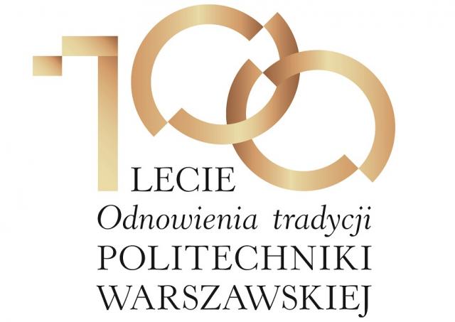 100-lecie Odnowienia Tradycji Politechniki Warszawskiej