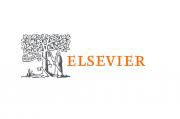 grafika Elsevier