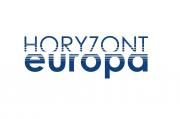 Grafika Horyzont Europa